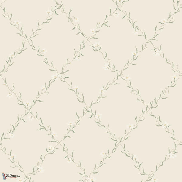 Ewa wallpaper-Sandberg-Sandstone-Roll-Selected Wallpapers-Interiors