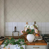 Ewa wallpaper-Sandberg-Selected Wallpapers-Interiors