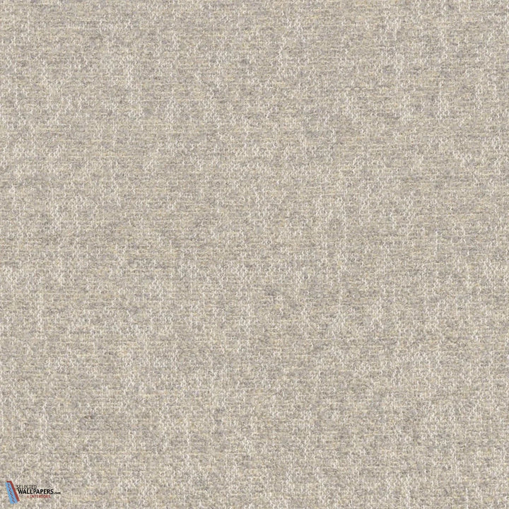 Exquis-Casamance-wallpaper-behang-Tapete-wallpaper-Gris Lin-Meter (M1)-Selected Wallpapers