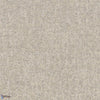 Exquis-Casamance-behang-Gris Lin-Meter (M1)-Selected Wallpapers