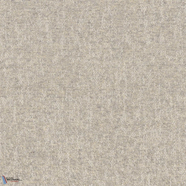 Exquis-Casamance-behang-Gris Lin-Meter (M1)-Selected Wallpapers
