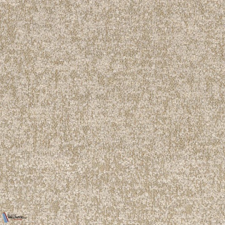Exquis-Casamance-wallpaper-behang-Tapete-wallpaper-Sable-Meter (M1)-Selected Wallpapers