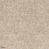 Exquis-Casamance-behang-Sable-Meter (M1)-Selected Wallpapers