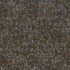 Exquis-Casamance-behang-Anthracite/Fauvre-Meter (M1)-Selected Wallpapers
