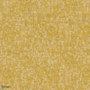 Exquis-Casamance-behang-Moutarde-Meter (M1)-Selected Wallpapers