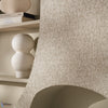Exquis-Casamance-behang-Selected Wallpapers