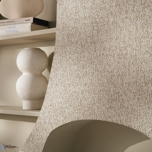 Exquis-Casamance-behang-Selected Wallpapers