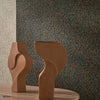 Exquis-Casamance-behang-Selected Wallpapers