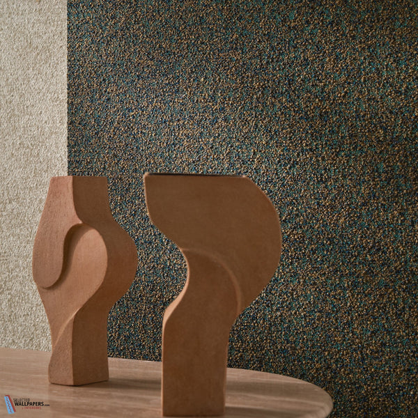 Exquis-Casamance-behang-Selected Wallpapers
