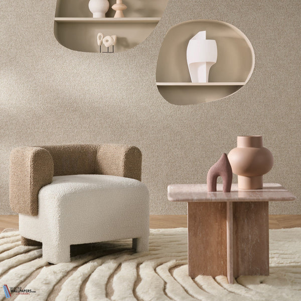 Exquis-Casamance-behang-Selected Wallpapers