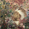Eye of the Tiger-behang-Muance-83-Vinyl-MU14083V-Selected Wallpapers
