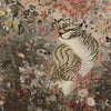 Eye of the Tiger-behang-Muance-84-Vinyl-MU14084V-Selected Wallpapers