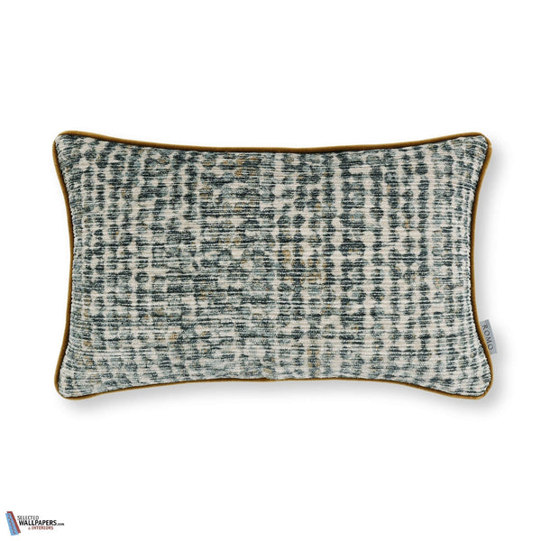 Ezri Kussen-Kussen-Romo-French Blue-50 x 30 cm-Selected Interiors