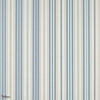Amour behang-Pierre Frey-Fjord-Rol-Selected Wallpapers-Interiors