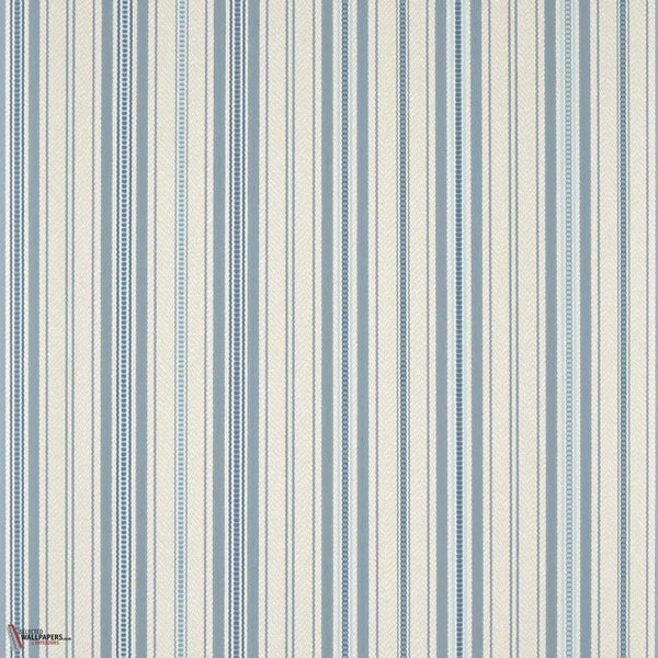 Amour behang-Pierre Frey-Fjord-Rol-Selected Wallpapers-Interiors