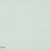 Fabienne wallpaper-Sanderson-Eggshell-Roll-Selected Wallpapers-Interiors
