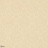 Fabienne wallpaper-Sanderson-Sand-Roll-Selected Wallpapers-Interiors