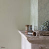 Fabienne wallpaper-Sanderson-Selected Wallpapers-Interiors
