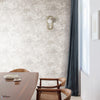 Fabulo wallpaper-Masureel-Selected-Wallpapers-Interiors