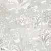Fabulo wallpaper-Masureel-Himalaya-Roll-Selected-Wallpapers-Interiors