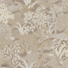 Fabulo wallpaper-Masureel-Ivory-Roll-Selected-Wallpapers-Interiors