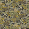 Fabulo wallpaper-Masureel-Olive-Roll-Selected-Wallpapers-Interiors