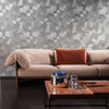 Facet-behang-Arte-Selected Wallpapers