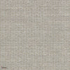 Facet wallpaper-Mark Alexander-Lake-Roll-Selected Wallpapers-Interiors