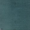 Facet wallpaper-Mark Alexander-Ocean-Roll-Selected Wallpapers-Interiors