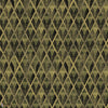 Facet behang-Masureel-Jungle-Rol-Selected-Wallpapers-Interiors