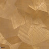 Facettes wallpaper-Nobilis-34-Meter (M1)-Selected Wallpapers-Interiors