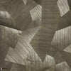 Facettes wallpaper-Nobilis-35-Meter (M1)-Selected Wallpapers-Interiors