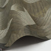 Facettes wallpaper-Nobilis-Selected Wallpapers-Interiors