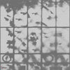 Fades behang-Wall & Deco-02-d.ecodura Texture-M2-Selected Wallpapers-Interiors