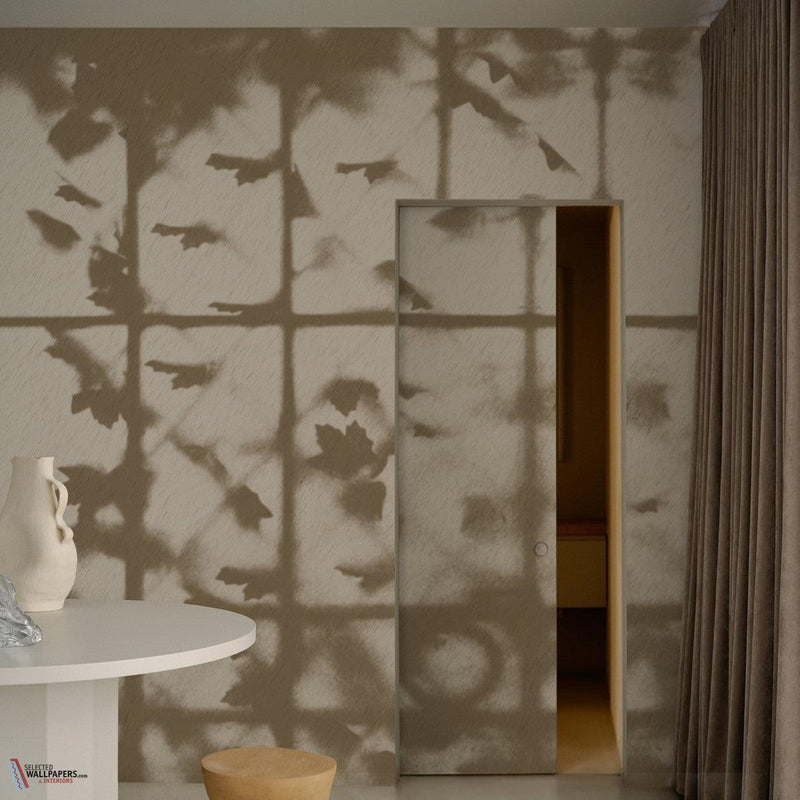 Fades wallpaper by Wall & Deco