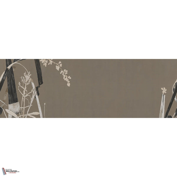 FAHARI GLXVI272 Combined Design