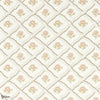 Fairdown Tapete-Sanderson-Chocolate/putty-Rolle-Selected Wallpapers-Interiors