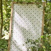 Fairdown Tapete-Sanderson-Selected Wallpapers-Interiors