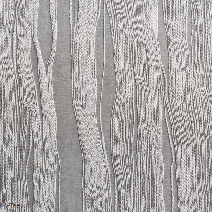 Falls-Behang-Tapete-Tissage Mahieu-02-Meter (M1)-Falls02-Selected Wallpapers