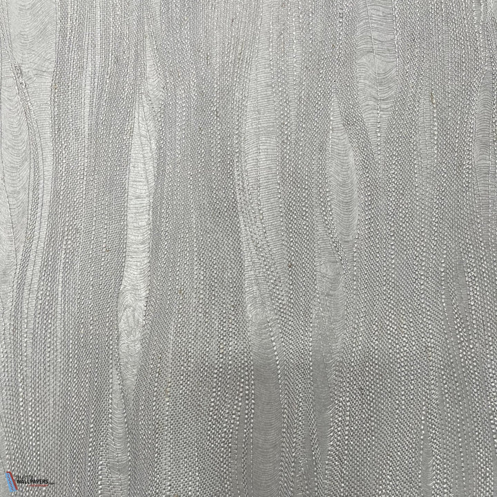 Falls-Behang-Tapete-Tissage Mahieu-08-Meter (M1)-Falls08-Selected Wallpapers