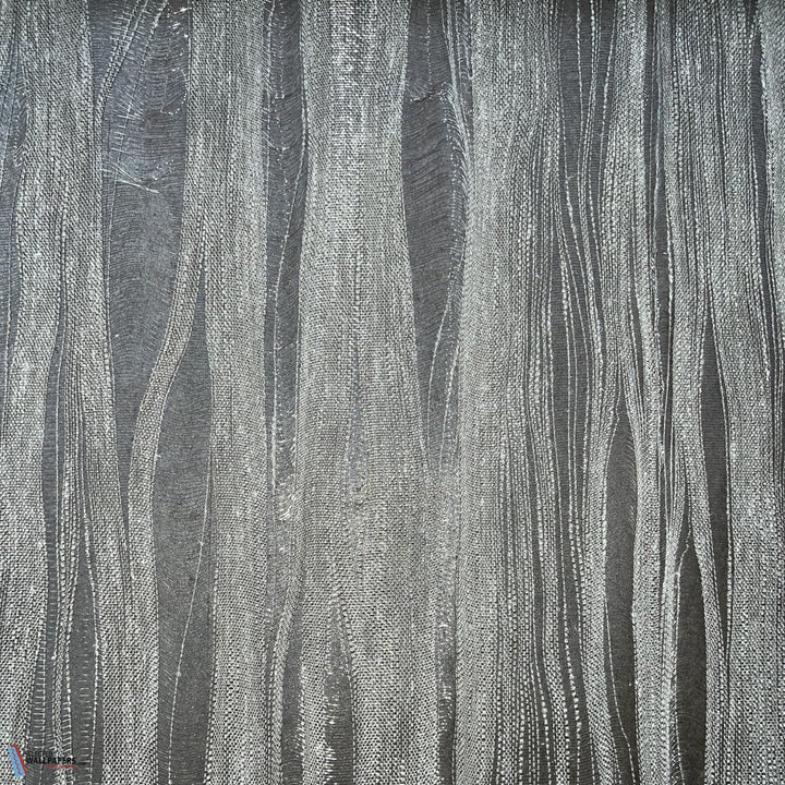 Falls-Behang-Tapete-Tissage Mahieu-09-Meter (M1)-Falls09-Selected Wallpapers