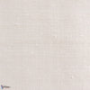 Fanfara Wall WR-Tapete-Dedar-Perla-Meter (M1)-2300600138-Selected Wallpapers