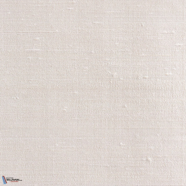 Fanfara Wall WR-Tapete-Dedar-Perla-Meter (M1)-2300600138-Selected Wallpapers