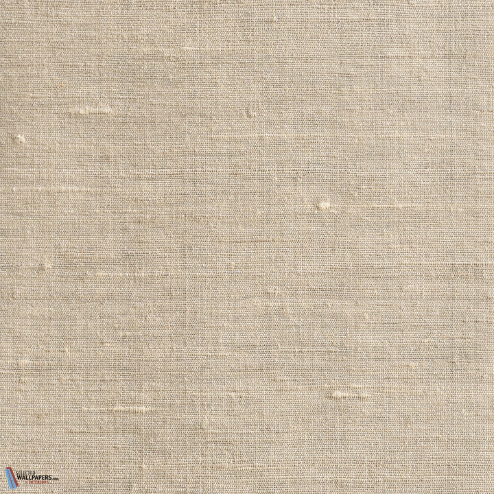 Fanfara Wall WR-behang-Tapete-Dedar-Sahara-Meter (M1)-D2300600104-Selected Wallpapers