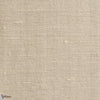 Fanfara Wall WR-Tapete-Dedar-Sahara-Meter (M1)-D2300600104-Selected Wallpapers