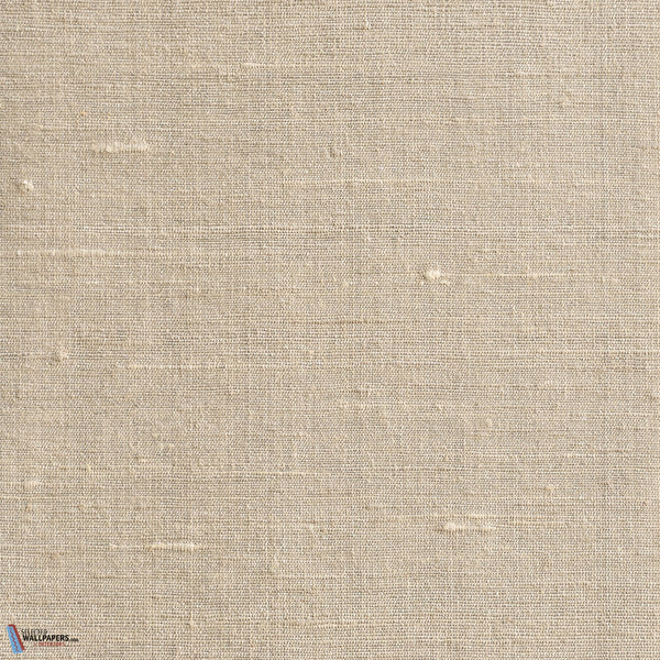 Fanfara Wall WR-Tapete-Dedar-Sahara-Meter (M1)-D2300600104-Selected Wallpapers