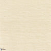 Fanfara Wall WR-Tapete-Dedar-Marmo-Meter (M1)-D2300600135-Selected Wallpapers