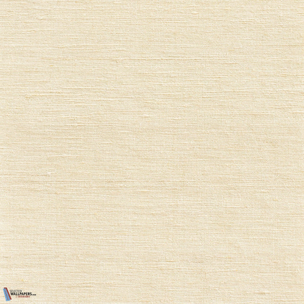 Fanfara Wall WR-Tapete-Dedar-Marmo-Meter (M1)-D2300600135-Selected Wallpapers