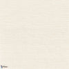 Fanfara Wall WR-Tapete-Dedar-Diamante-Meter (M1)-D2300600137-Selected Wallpapers