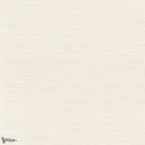 Fanfara Wall WR-Tapete-Dedar-Diamante-Meter (M1)-D2300600137-Selected Wallpapers